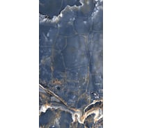 Керамогранит Primavera Speranza Gold Light Blue 60x120 см (GR206) 48883