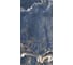 Керамогранит Primavera Speranza Gold Light Blue 60x120 см (GR206) 48883 1