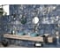Керамогранит Primavera Speranza Gold Light Blue 60x120 см (GR206) 48883 2