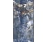 Керамогранит Primavera Speranza Gold Light Blue 60x120 см (GR206) 48883 4