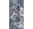 Керамогранит Primavera Speranza Gold Light Blue 60x120 см (GR206) 48883 5