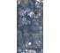 Керамогранит Primavera Speranza Gold Light Blue 60x120 см (GR206) 48883 6