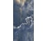Керамогранит Primavera Speranza Gold Light Blue 60x120 см (GR206) 48883 7