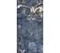 Керамогранит Primavera Speranza Gold Light Blue 60x120 см (GR206) 48883 8