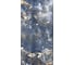 Керамогранит Primavera Speranza Gold Light Blue 60x120 см (GR206) 48883 9