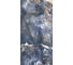 Керамогранит Primavera Speranza Gold Light Blue 60x120 см (GR206) 48883 10
