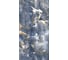 Керамогранит Primavera Speranza Gold Light Blue 60x120 см (GR206) 48883 11