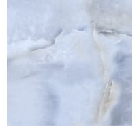 Керамогранит Primavera Rubin Sky 60x60 см (PR131) 49350