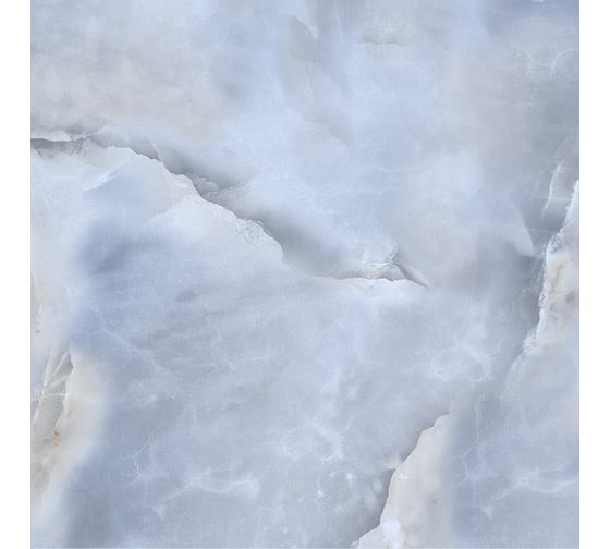 Керамогранит Primavera Rubin Sky 60x60 см (PR131) 49350