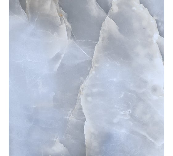 Керамогранит Primavera Rubin Sky 60x60 см (PR131) 49350