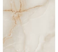 Керамогранит Primavera Onyx Pink 60x60 см (PR102) 22141