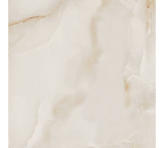 Керамогранит Primavera Onyx Pink 60x60 см (PR102) 22141