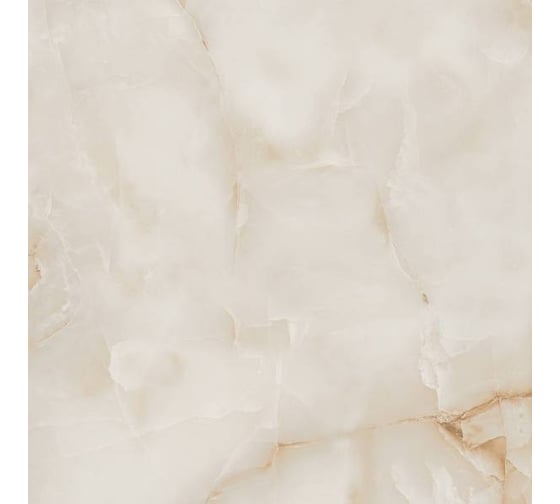 Керамогранит Primavera Onyx Pink 60x60 см (PR102) 22141