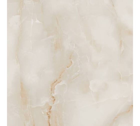Керамогранит Primavera Onyx Pink 60x60 см (PR102) 22141