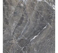 Керамогранит Primavera Rockstone 60x60 см (PR133) 49340