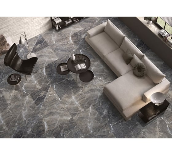 Керамогранит Primavera Rockstone 60x60 см (PR133) 49340