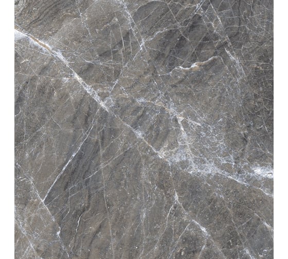 Керамогранит Primavera Rockstone 60x60 см (PR133) 49340