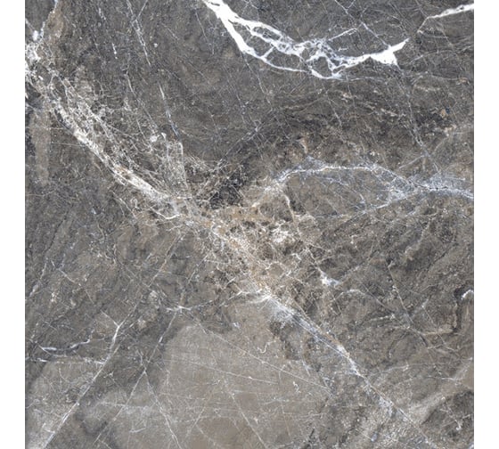 Керамогранит Primavera Rockstone 60x60 см (PR133) 49340