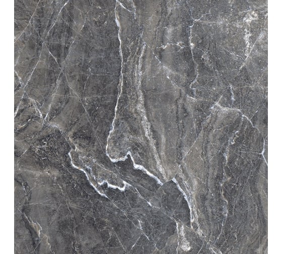 Керамогранит Primavera Rockstone 60x60 см (PR133) 49340