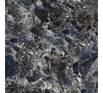 Керамогранит Primavera Roman Empro Brown 60x60 см (GR106) 49342