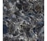 Керамогранит Primavera Roman Empro Brown 60x60 см (GR106) 49342 1
