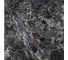Керамогранит Primavera Roman Empro Brown 60x60 см (GR106) 49342 3