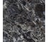 Керамогранит Primavera Roman Empro Brown 60x60 см (GR106) 49342 4