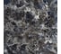 Керамогранит Primavera Roman Empro Brown 60x60 см (GR106) 49342 5
