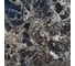 Керамогранит Primavera Roman Empro Brown 60x60 см (GR106) 49342 8