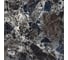 Керамогранит Primavera Roman Empro Brown 60x60 см (GR106) 49342 9