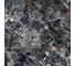 Керамогранит Primavera Roman Empro Brown 60x60 см (GR106) 49342 10