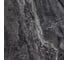 Керамогранит Primavera Titan Black 60x60 см (PR115) 22157 1