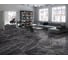 Керамогранит Primavera Titan Black 60x60 см (PR115) 22157 2