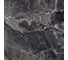 Керамогранит Primavera Titan Black 60x60 см (PR115) 22157 3