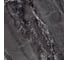 Керамогранит Primavera Titan Black 60x60 см (PR115) 22157 5