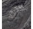 Керамогранит Primavera Titan Black 60x60 см (PR115) 22157 6
