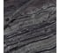 Керамогранит Primavera Titan Black 60x60 см (PR115) 22157 7