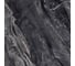 Керамогранит Primavera Titan Black 60x60 см (PR115) 22157 10