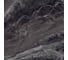 Керамогранит Primavera Titan Black 60x60 см (PR115) 22157 11
