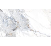 Керамогранит Primavera Antares White Rock 30x60 см (NR006) 54624