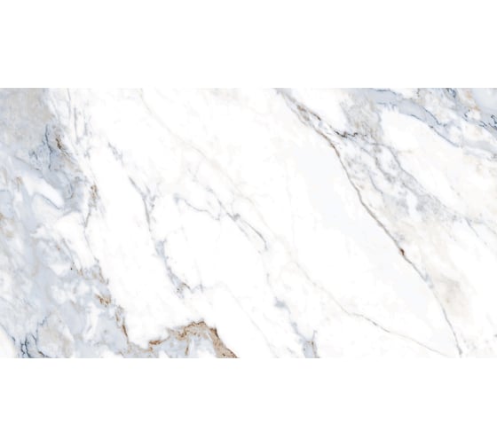 Керамогранит Primavera Antares White Rock 30x60 см (NR006) 54624
