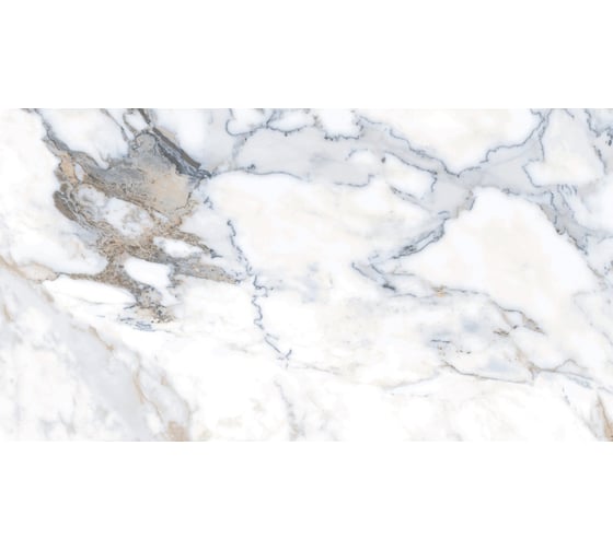 Керамогранит Primavera Antares White Rock 30x60 см (NR006) 54624