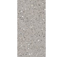 Керамогранит Primavera Belfast Choco 60x120 см (CR217) 49327