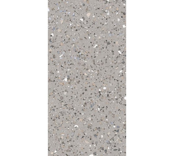 Керамогранит Primavera Belfast Choco 60x120 см (CR217) 49327