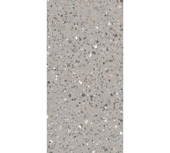 Керамогранит Primavera Belfast Choco 60x120 см (CR217) 49327
