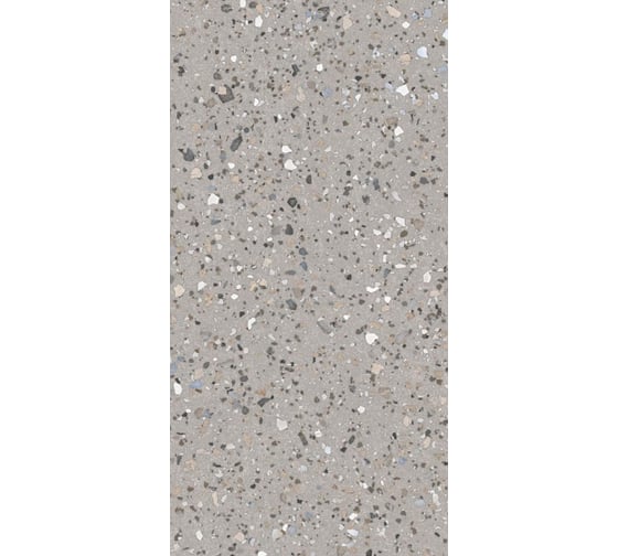 Керамогранит Primavera Belfast Choco 60x120 см (CR217) 49327