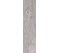 Керамогранит Primavera Branch Mink 20x80 см (WD07) 54634