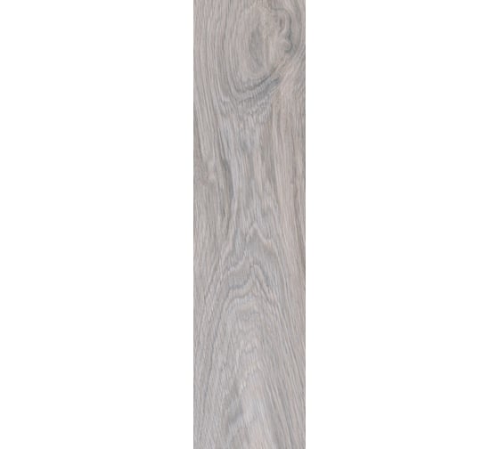 Керамогранит Primavera Branch Mink 20x80 см (WD07) 54634