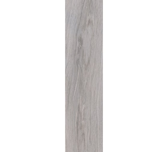 Керамогранит Primavera Branch Mink 20x80 см (WD07) 54634