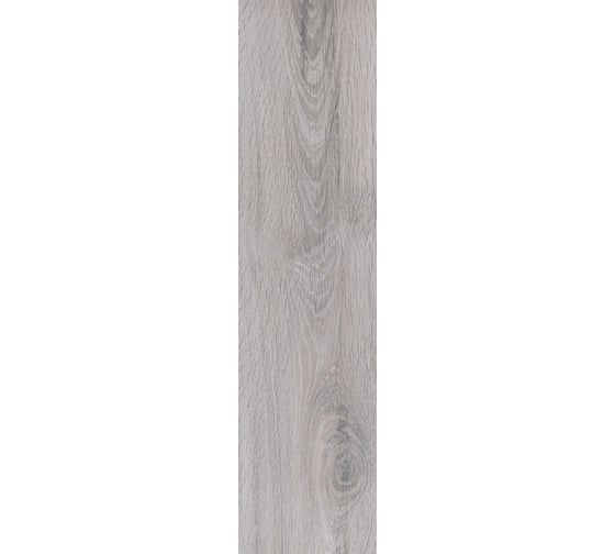 Керамогранит Primavera Branch Mink 20x80 см (WD07) 54634